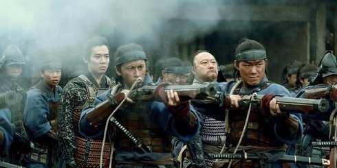 告诫|明朝最讨厌的国家朱元璋告诫后人警惕此国，500年后果然应验！