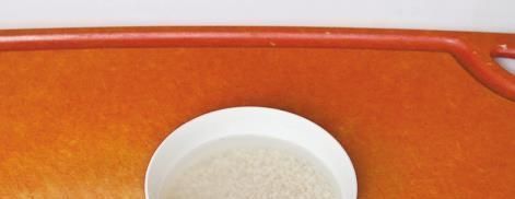 好吃|豆渣不要浪费,这样做成丸子,鲜香软糯,营养又好吃,快来试试