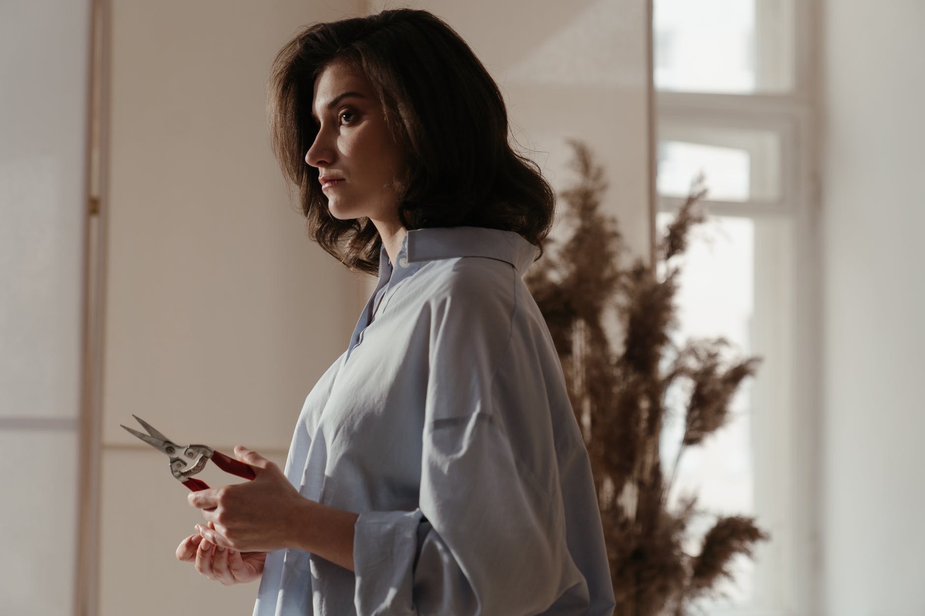 但有|“彩礼无妨,但有这5个条件”岳父给女婿的信,让人看完,泪目了