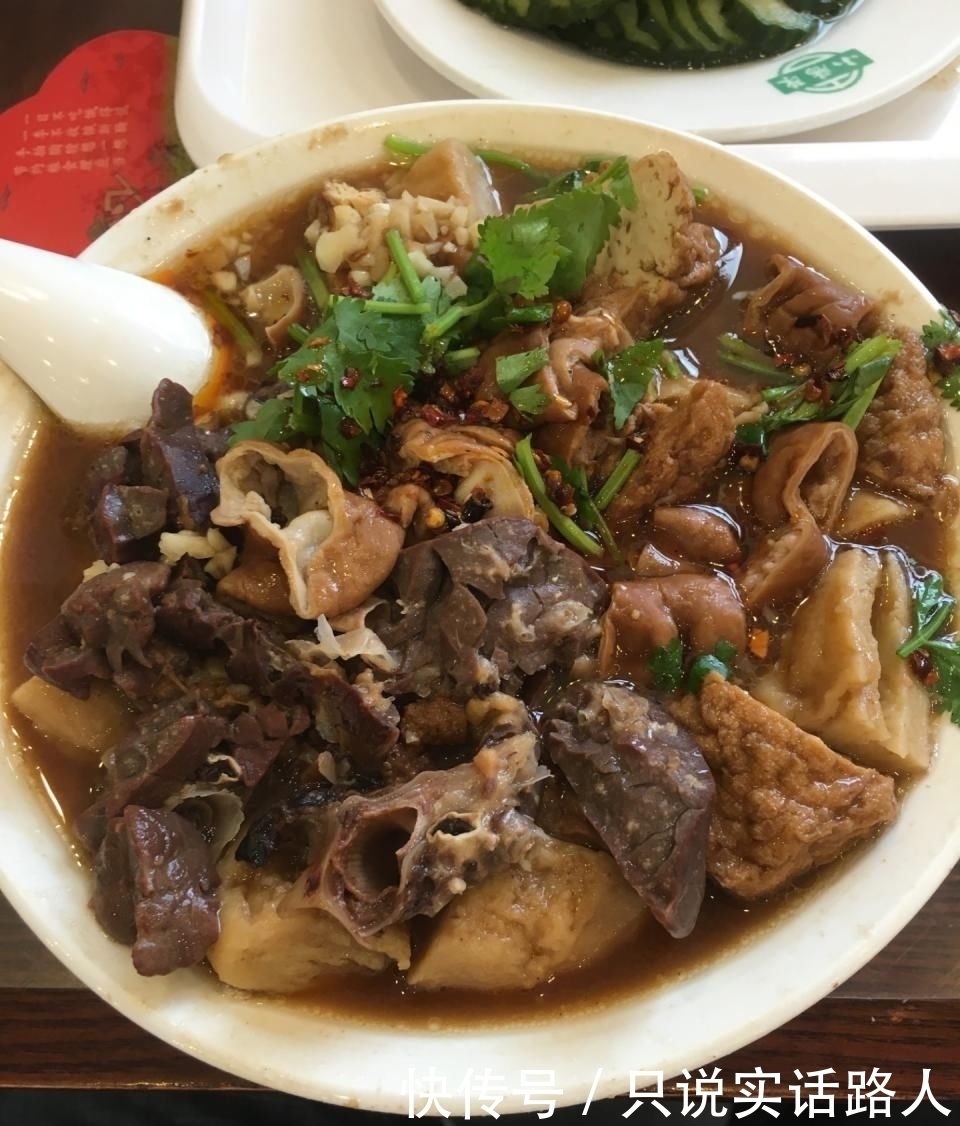  复苏|【复苏】盘点那些年吃过的记忆