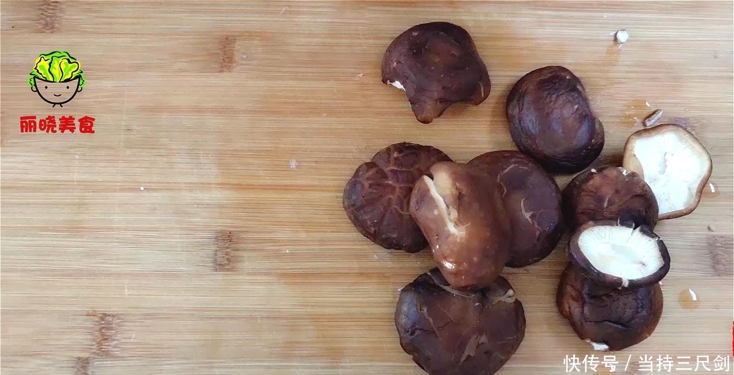 记住|蒸包子，记住不要直接上锅蒸，诀窍告诉你，出锅包子又白又软好吃