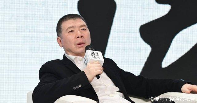 奔跑吧|听了冯小刚一席话,终于知道邓超离开跑男真正原因,郑恺还未醒悟