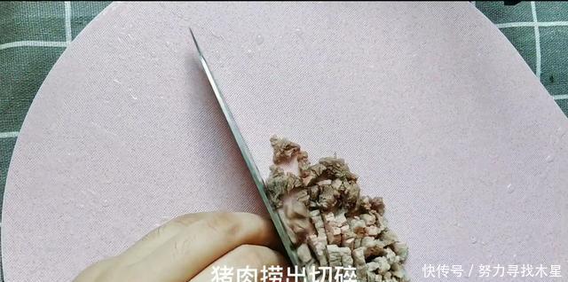 做法|不同月龄的宝宝粥怎么做营养又好吃的辅食粥做法，主要还简单！