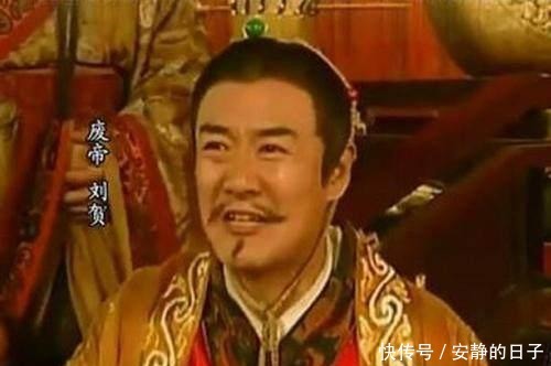 皇权|皇权被架空,汉宣帝为何不用斩首行动直接杀了权臣