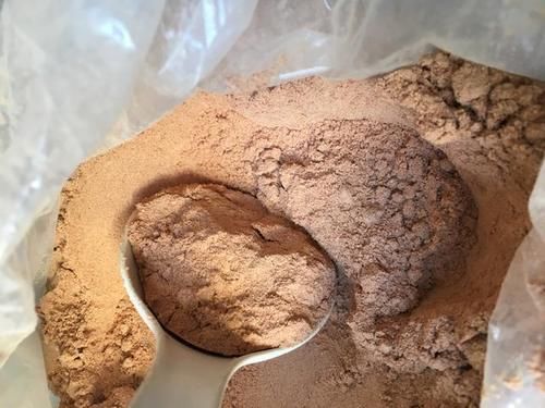 没见|将要消失的6种零食，00后都没见过，全吃过的小孩子都上学了