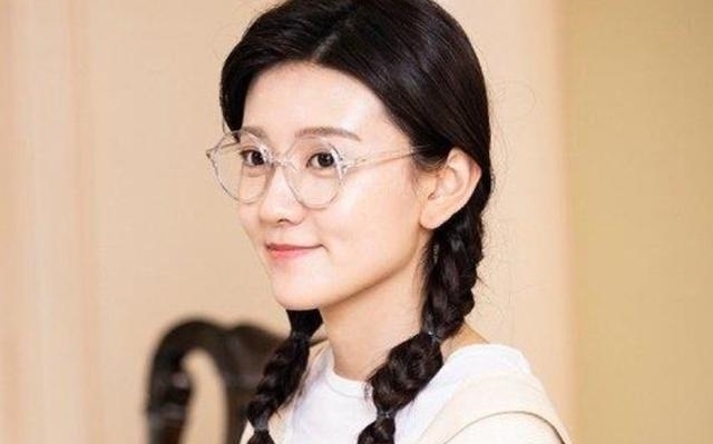 反而|你是我的命中注定：梁洁因孕吐反应太大上热搜，反而收获意外之喜