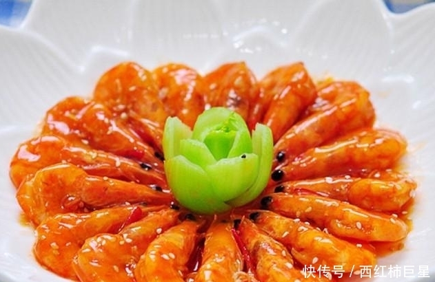 家常菜|百吃不腻的几道家常菜,简单易做,解馋下饭,营养健康孩子爱吃