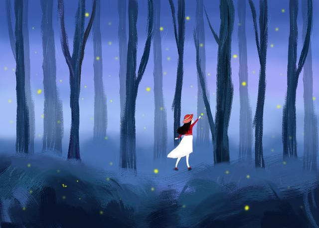 明天|“证领了,孩子也有了还要彩礼干嘛”“下午去民政局明天去医院”