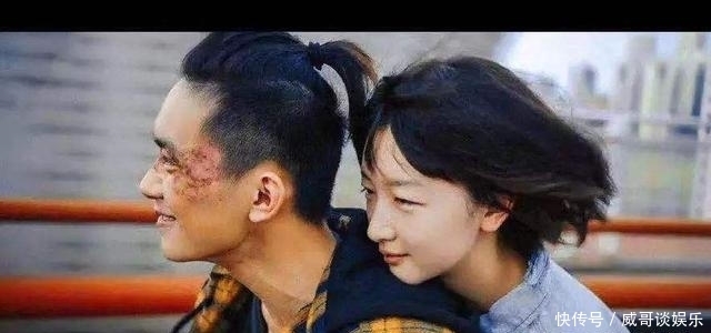 各奔东西|三年前各奔东西的TFBOYS组合,为什么只剩易烊千玺混得最好