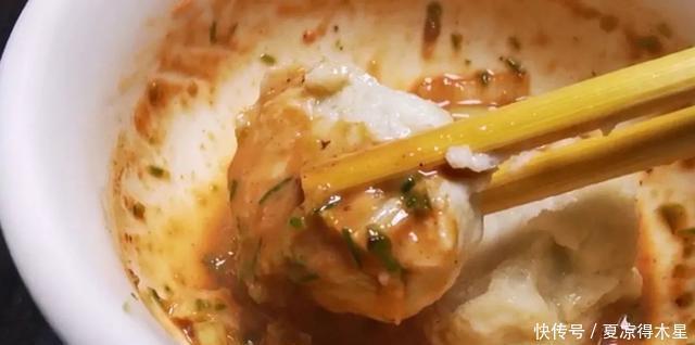 经济|藏在营口西头胡同里的铜火锅,经济实惠有特色!