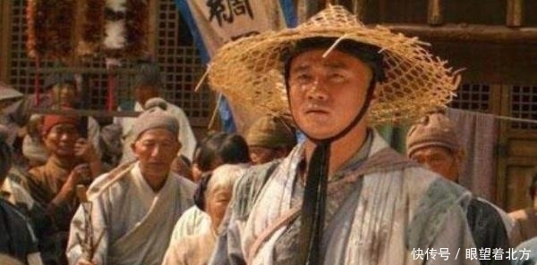 太子|太子朱标死后,朱元璋还有那么多儿子,为何选择朱允炆为继承人