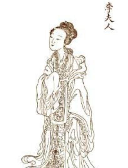  胜败|有些将军逢战必败为何仍能身居高位？皇权稳定比战争胜败更重要