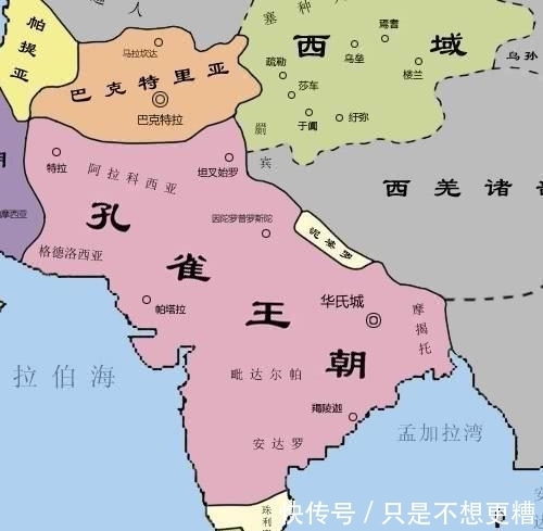  秦始皇|秦始皇统一中国时, 世界各国家在干嘛? 日本还在磨石器