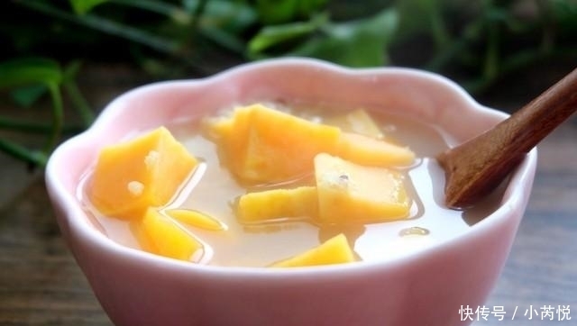 最舒服|天凉了,早餐这样吃最舒服,早起40分钟,全家人吃得营养又健康