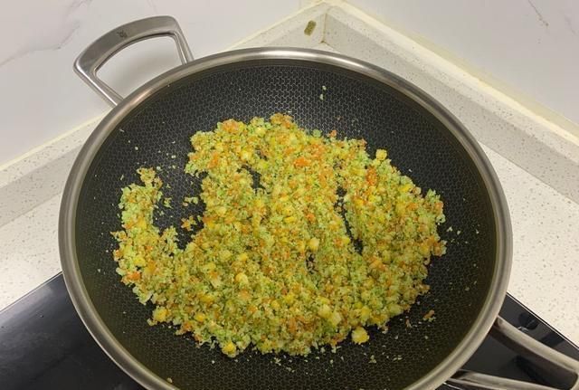 女人|秋天，女人不吃这个菜真可惜，低脂饱腹，营养好吃又解馋！