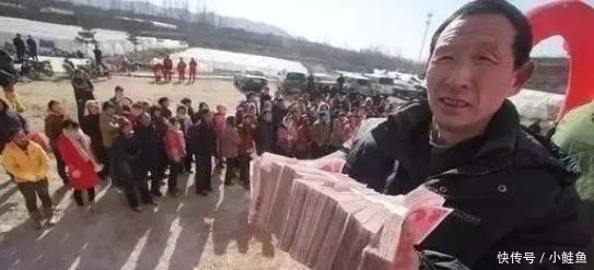 借出去|新规: 6种借款行为将严查, 借出去的钱不仅收不回来, 还可能要坐牢