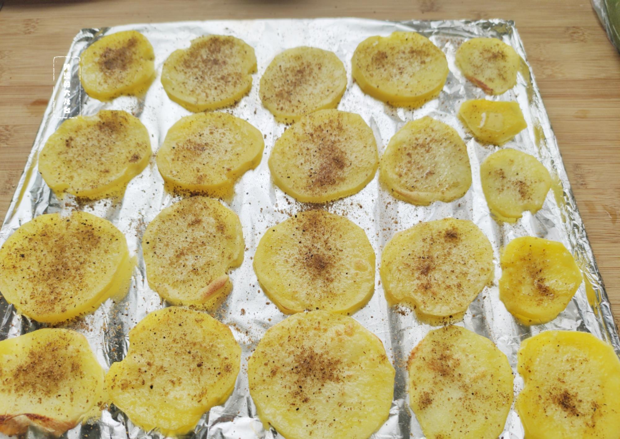 全家|这菜一年四季都不贵,我家每年吃上百斤,维C是苹果4倍,全家爱吃