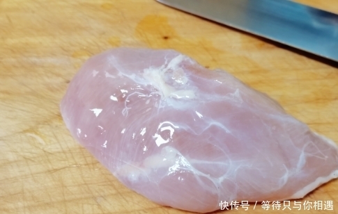 实惠|想吃馄饨不用出去买了,教你在家做,方便还实惠,看一次就会