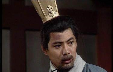 蜀汉|蜀汉灭亡后,刘备的子孙后代都去了哪里,结局如何