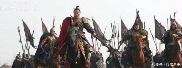 启用|朱元璋曾给朱允炆留下一支神秘军队，为何朱允炆至死都没有启用！