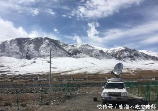  抵挡|“女大学生青海旅游失联”事件！无人区可可西里多可怕，难以抵挡