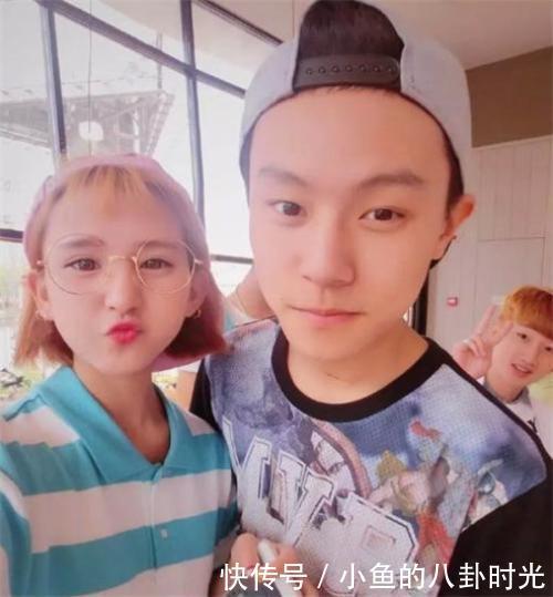 王晨正|参加变形记,后拿几十万给山区的爷爷盖房的少年,现在怎么样了?