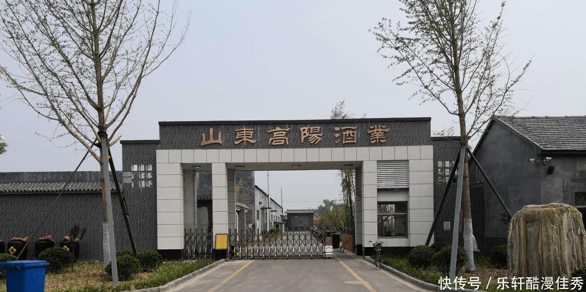 口感|大润发这3款白酒尴尬了!一瓶50元口感不输茅台,却无人赏识