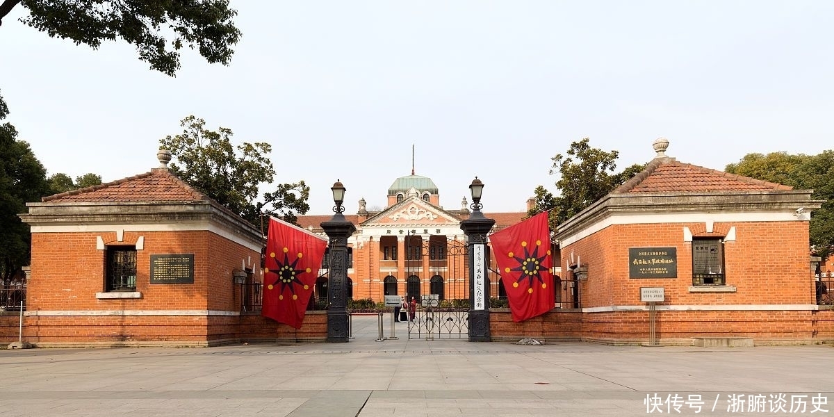  汉族|促使汉族光复的辛亥革命