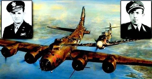 战争|仗不能乱打还要守规矩,春秋时期的“战争礼仪”是怎么一回事?