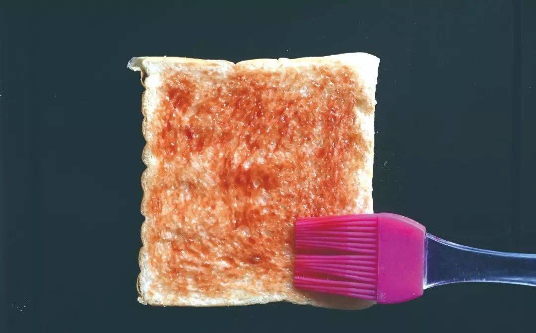  芝士|不知道早餐吃什么，不妨看看西方的四种方法