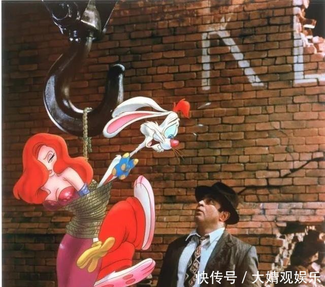 致敬|《回到未来》35年,向影史最牛逼的时间旅行致敬