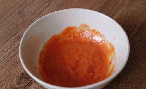 做法|这才是糯米蒸排骨的正确做法,不腥不柴,香糯松烂入味,出锅必光