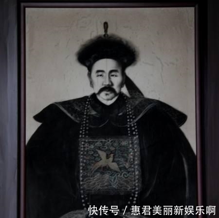  国家|胡雪岩的后人如今怎样了? 分布在多个国家, 大多都从事这两个行业