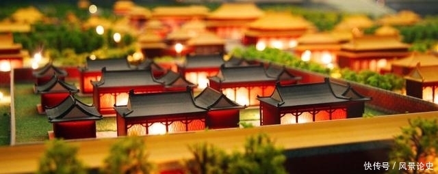 妻儿|建文帝朱允炆失踪后,朱棣如何对待他的妻儿们?