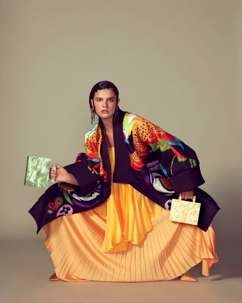 岁后|林清玄:30岁后,你一定要明白的3个道理