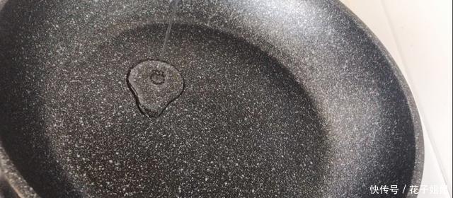 脂汤|用豆腐换减脂汤,照常喝5天胃上脂肪少