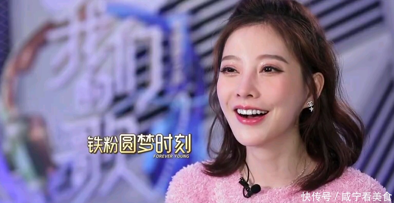 不及|《我们的歌2》开播,收视率不及第一季,网红歌手拉低节目档次?