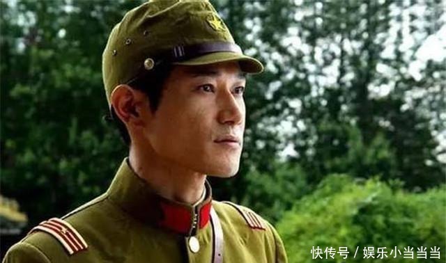  外国人|在中国演日本人，在日本演中国人，两国的“外国人”矢野浩二