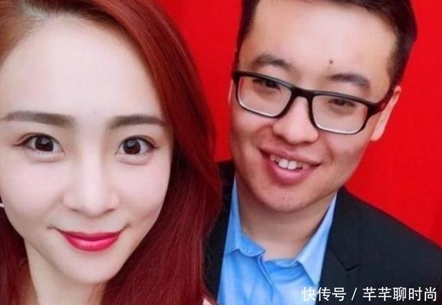 微微|那个被打赏9000万的主播微微,应邀土豪线下见面,后来怎么样了?