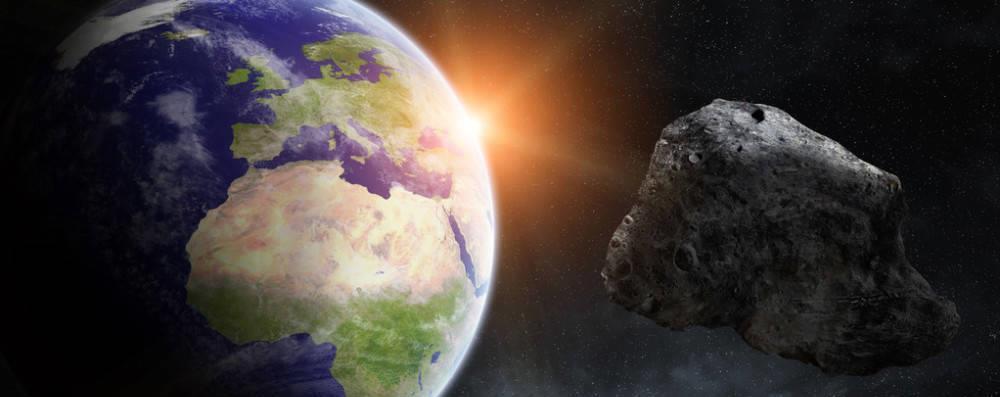 地球|人类存在的意义到底是什么？对于宇宙来说，地球都是可有可无的