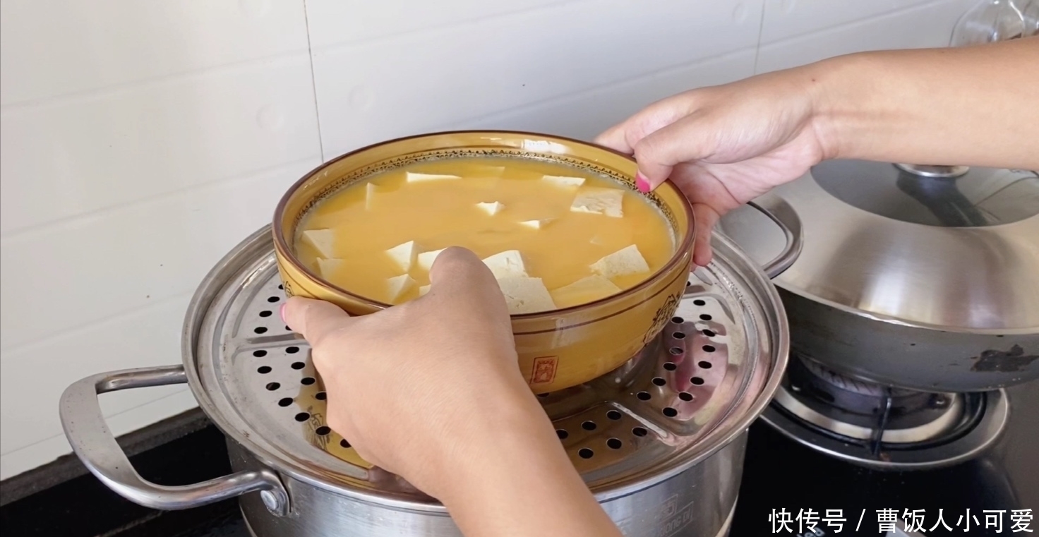 人人|吃一斤它等于喝6盒牛奶,3斤苹果,才2元一斤,人人都吃得起!