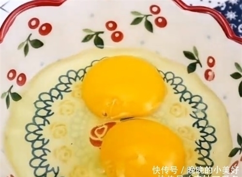 夏天|夏天,要常给孩子吃这早餐,我家每周必做3次,每次上桌都吃光