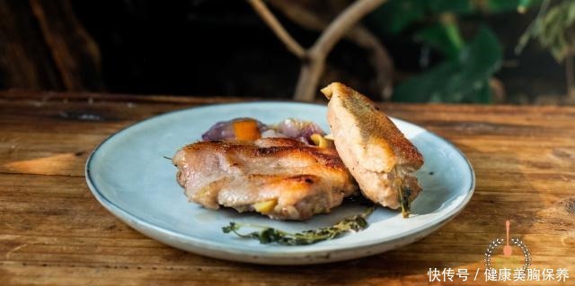 美食|在超市碰到这肉我从不放过,价格超便宜,许多人不爱吃那是不会做