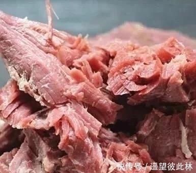 日本|日本人评出“不想不敢吃”的5大中国菜,在中国卖出“天价”