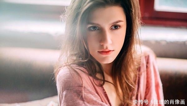 身体|俄罗斯人婚前是美女 婚后变大妈?什么原因让身体如此发福?