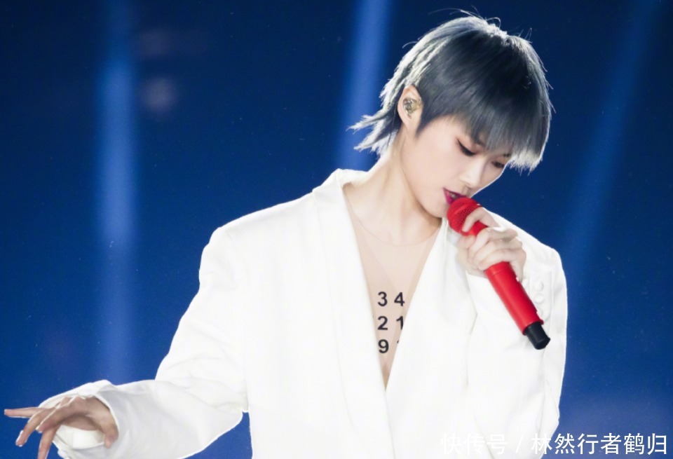  神秘|《好声音》第七季来袭，神秘导师引关注，是我心念念的人