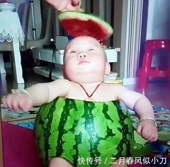 搞笑段子|搞笑图片幽默段子笑话:妹子,你有手有脚的,咋不去找份工作呢