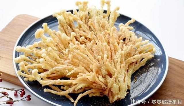 服务员|饭馆里最“脏”的一道菜,饭店服务员透露,他们自己人从来都不吃