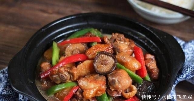 香浓|几道美味的家常菜,香浓可口,适合晚餐