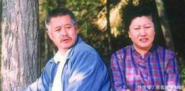 位女|盘点:观众最喜欢的4位女笑星,有两位已经不幸离世